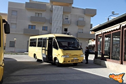 Santa Ninfa 19 11 2016 115.jpg